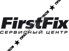 FirstFix